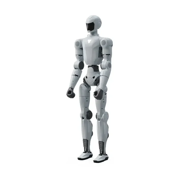 Unitree R1 EDU Humanoïde Robot (U2) (EU)