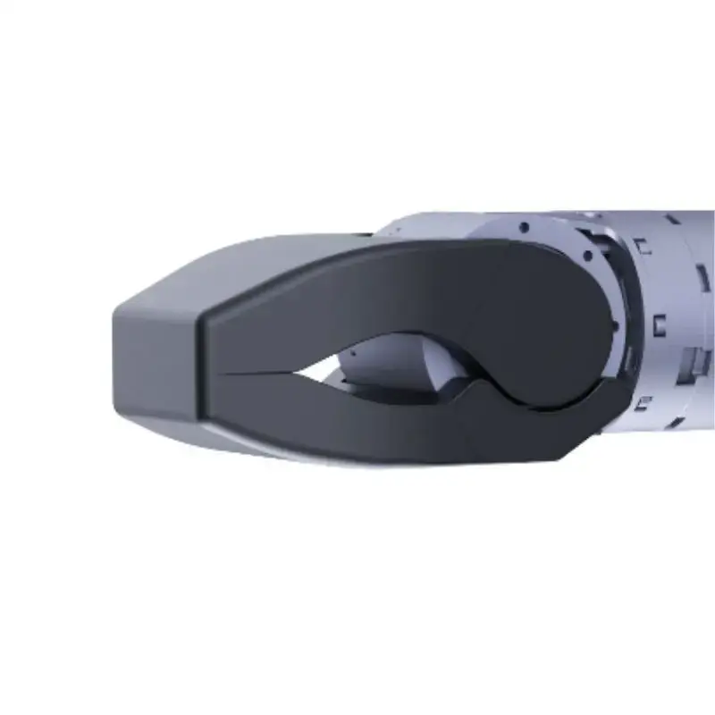 Unitree Z1 Gripper