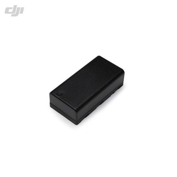 DJI WB37 Intelligent Battery (controller)