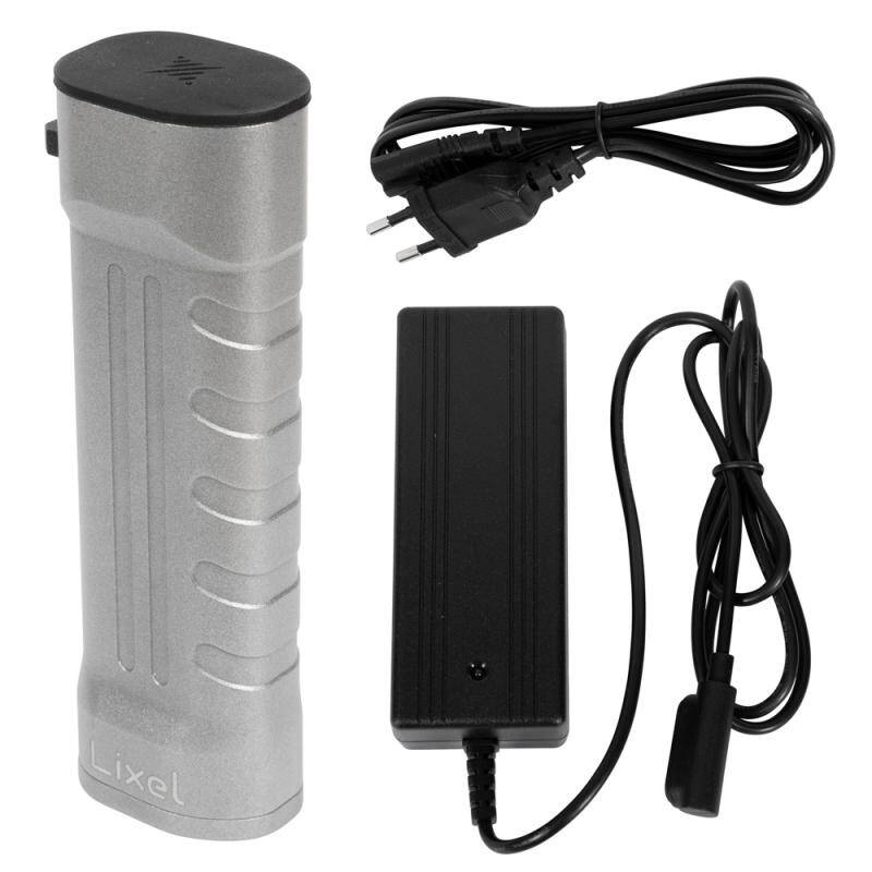 XGRIDS - Lixel K1 - Battery + Charger