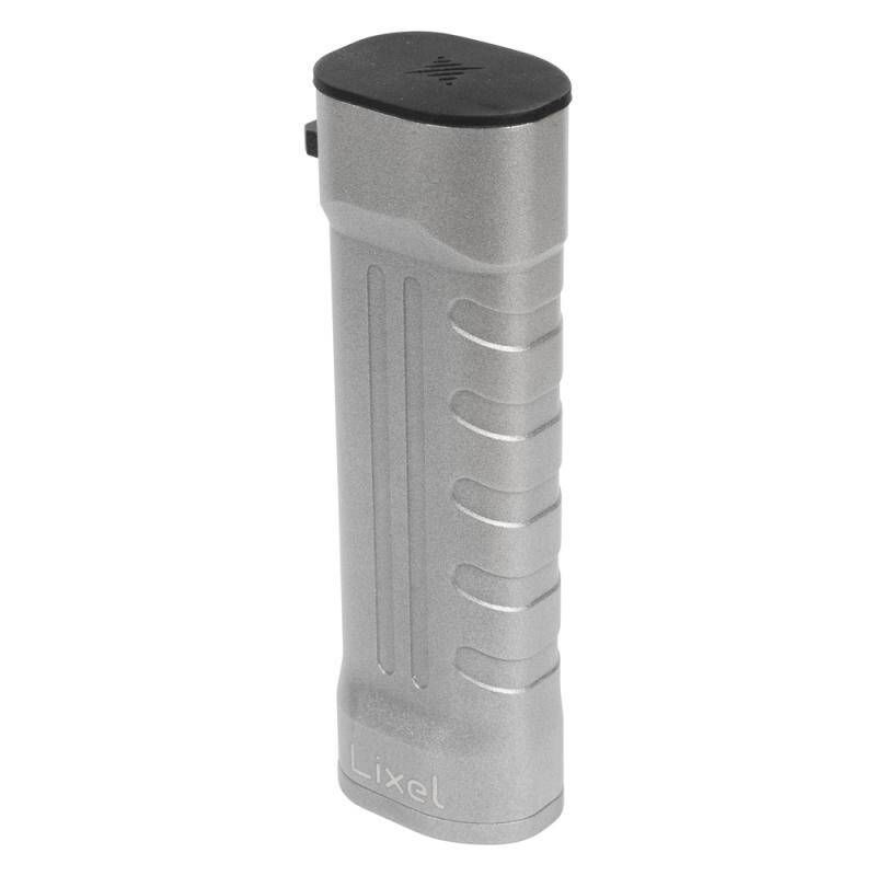 XGRIDS - Lixel K1 - Battery