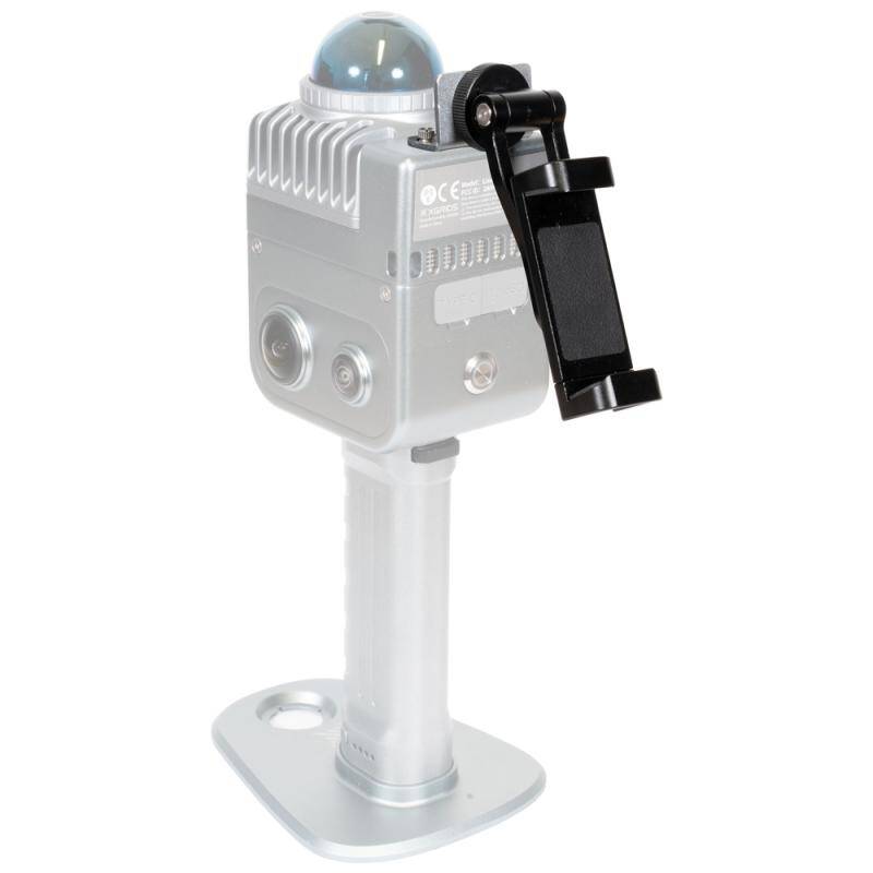 GSM bracket "holder"