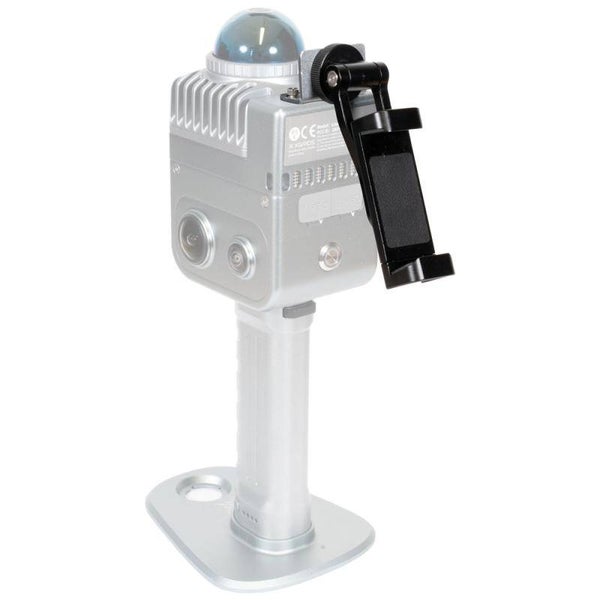DU GSM bracket "holder"