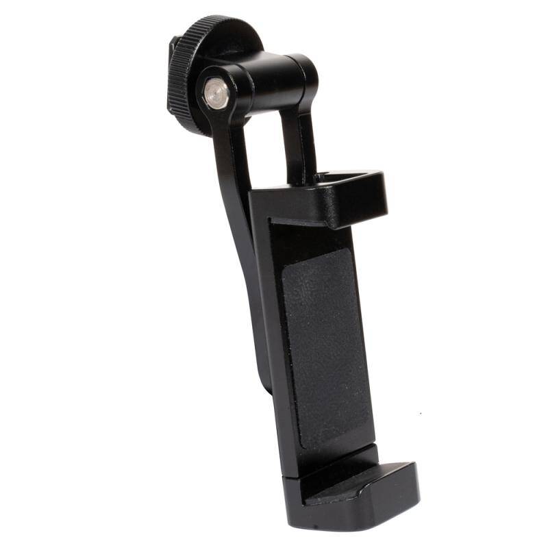 GSM bracket "holder"