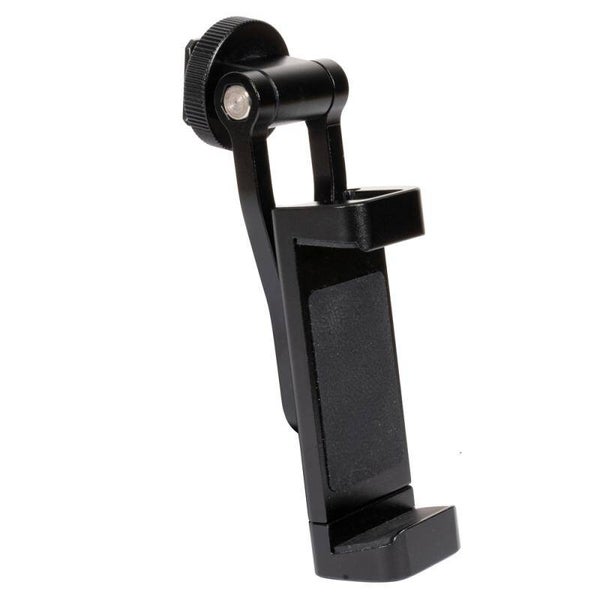 DU GSM bracket "holder"