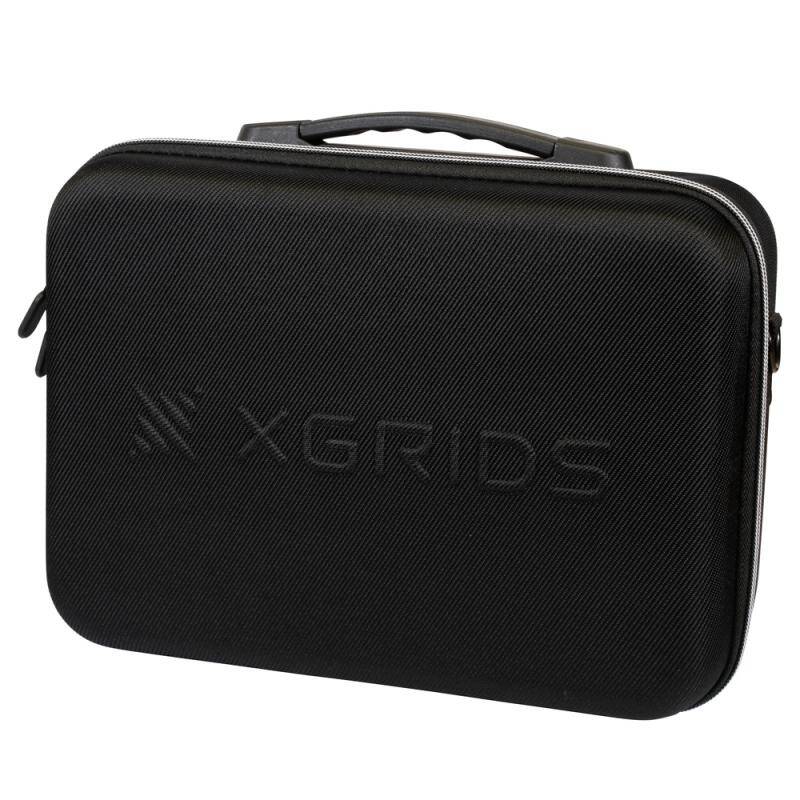 XGRIDS - Lixel K1 - Case
