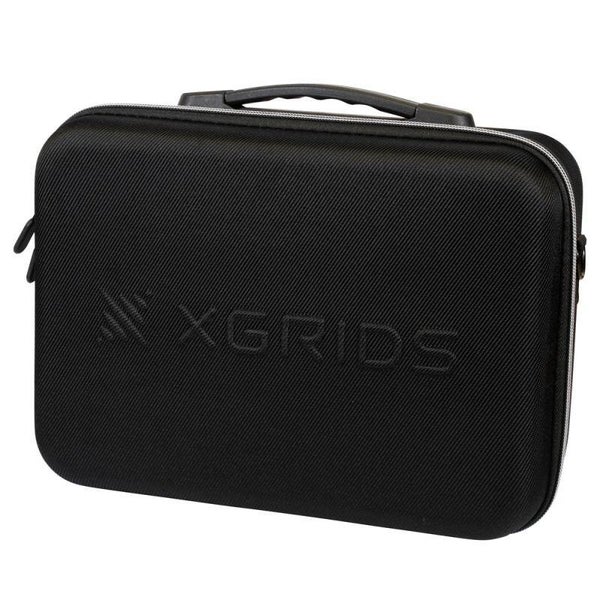 XGRIDS - Lixel K1 - Case
