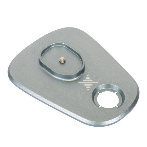 DU XGRIDS - Lixel L2 Pro GCP collection plate