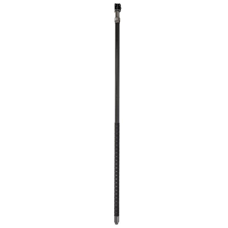K1 Extention pole KIT