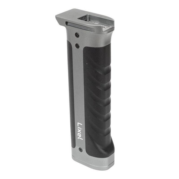DU XGRIDS - Lixel L2 Pro - Battery + Charger