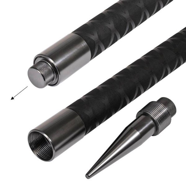 DU XGRIDS - Lixel L2 Pro extention pole Kit