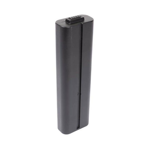 XGrids - Lixel L3 Battery