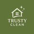 Trusty Clean LLC