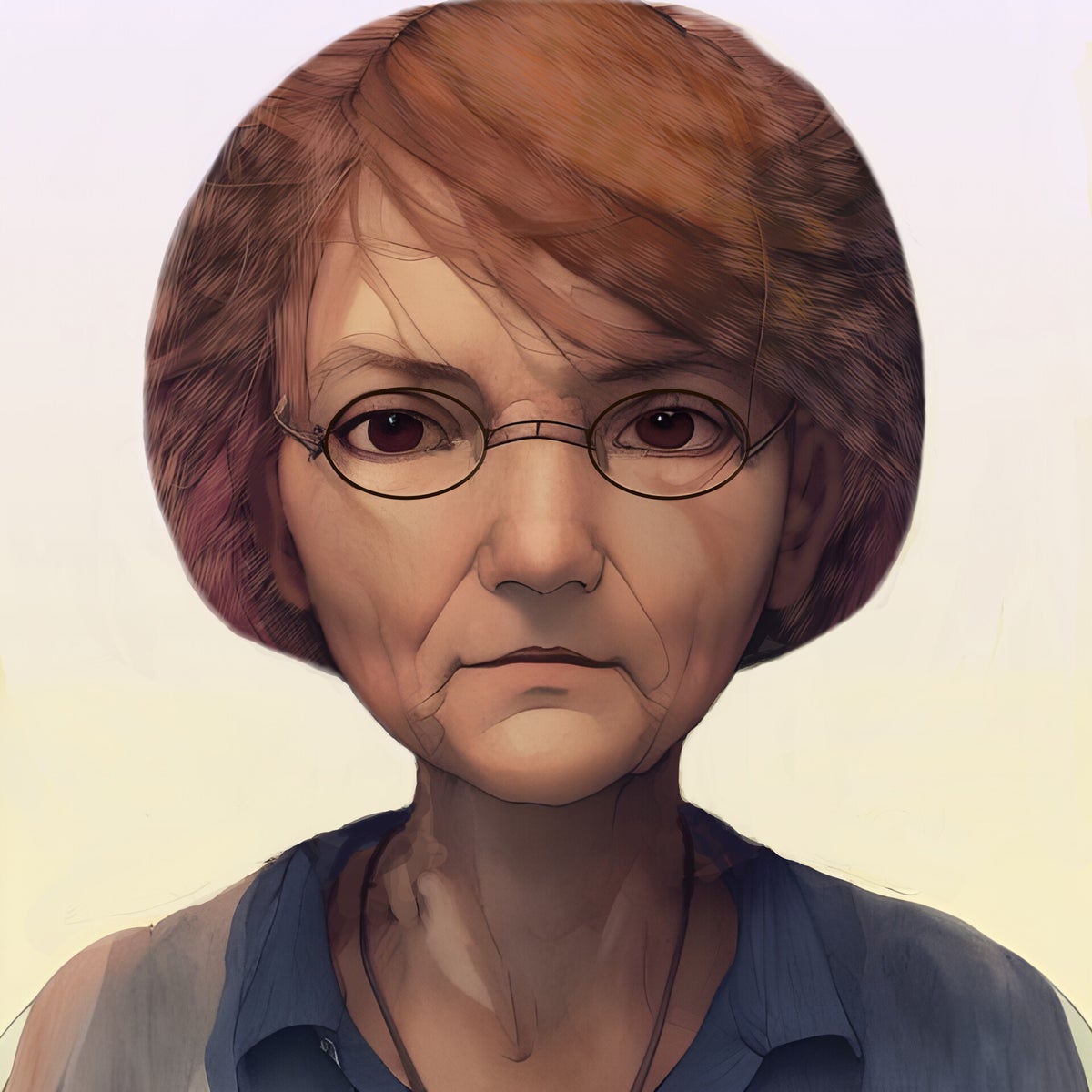 Art | Harmanna AI art