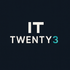 it-twenty3
