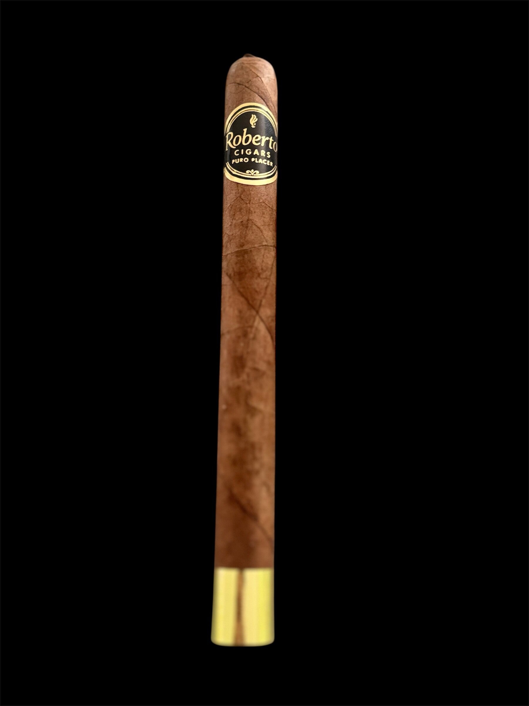 Roberto Cigars Gran Añejo Aniversario 44x7