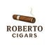 www.robertocigars.ch