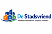 stadsvriend-huurachterstand