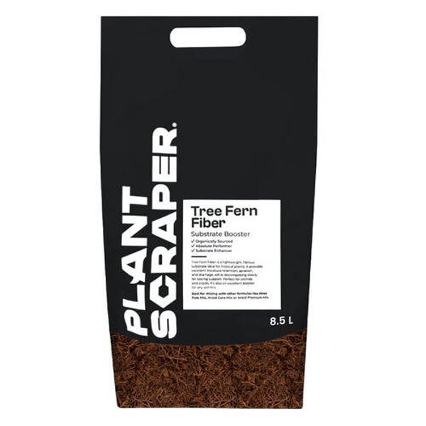 Tree Fern 8.5L ( fibre de fougères arborescente)