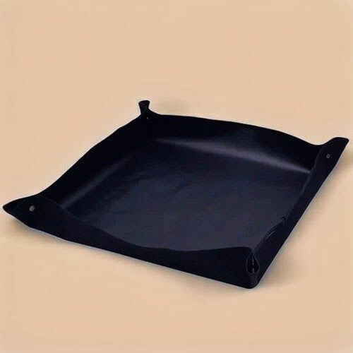 Tapis de rempotage 75x75cm