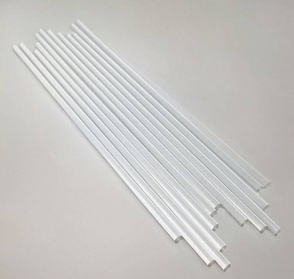 Piquet pour crochet 60cm