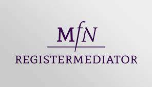 MfN register