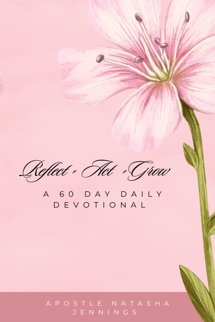 60-day_20251124_111758_0000-standard.png