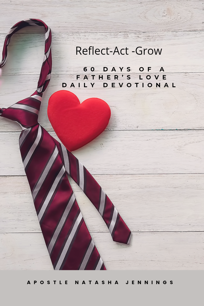 60-days-of-a-father-s-love-1_20260219_135231_0000-standard.png