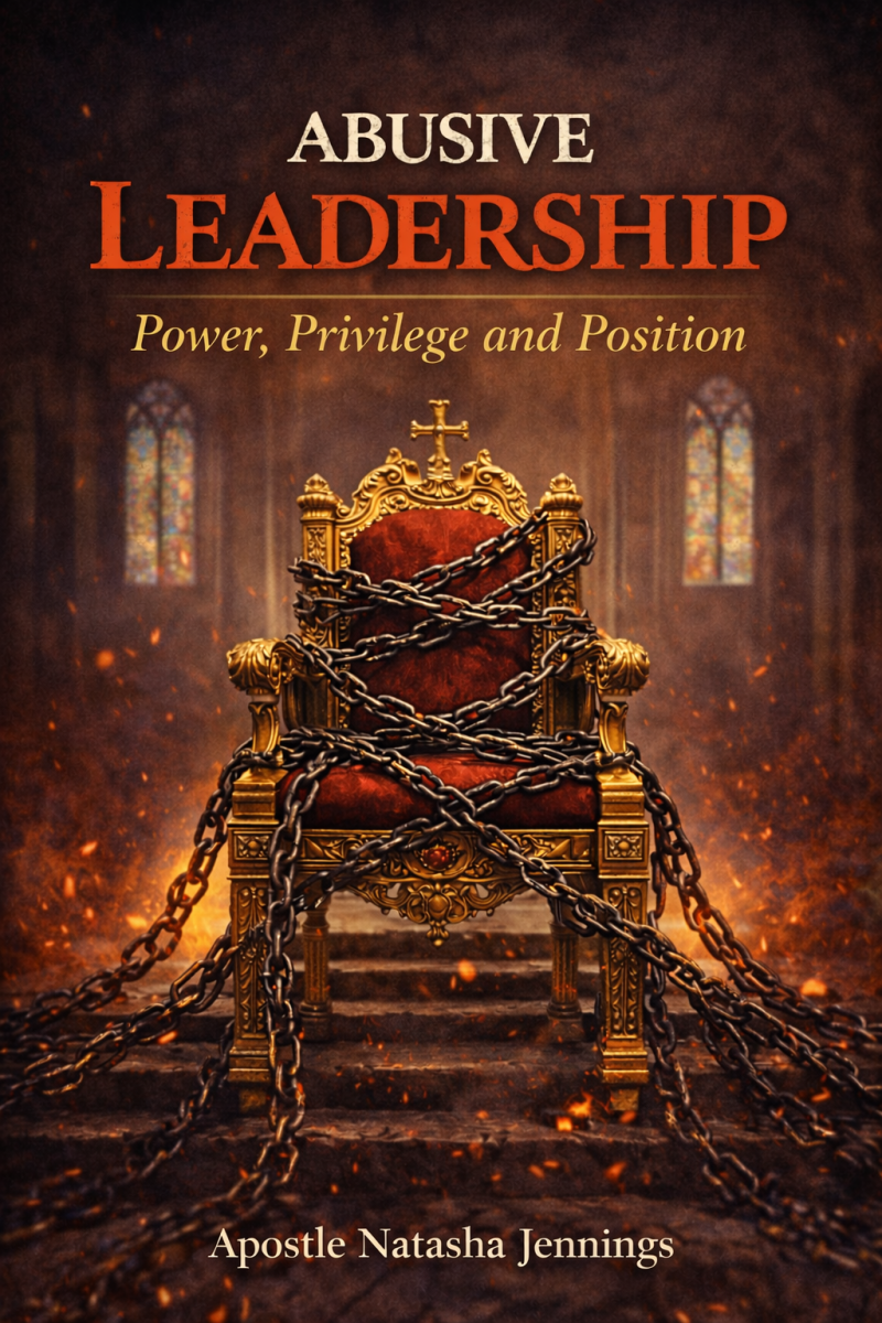 abusive-leadership-cover-corrected-standard-7i1hbk.png