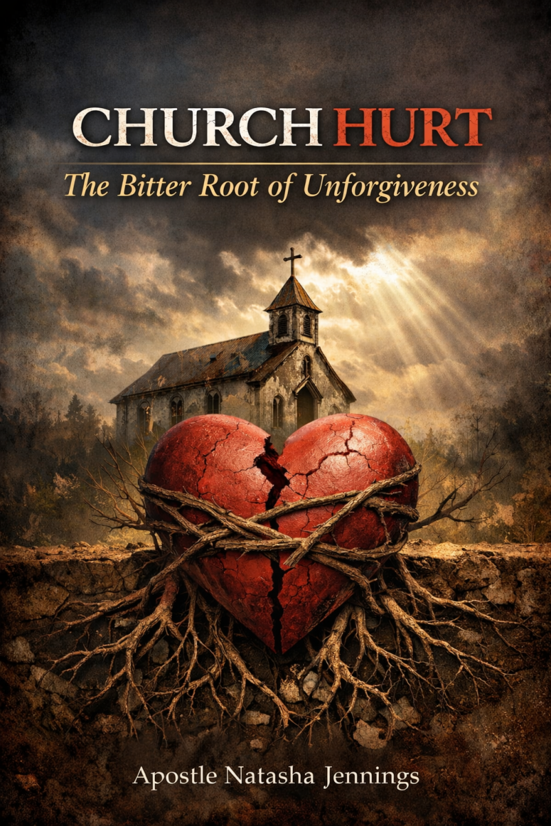 church-hurt-cover-revised-1-nej-standard-6z3th4.png