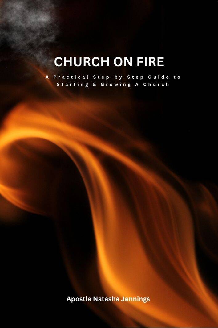 church-on-fire-standard.jpg