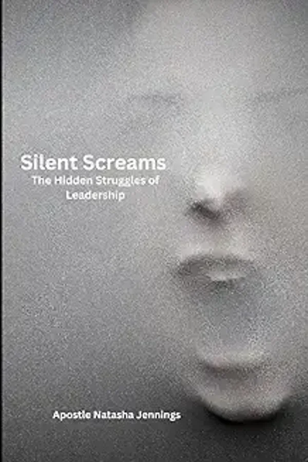 Silent Screams