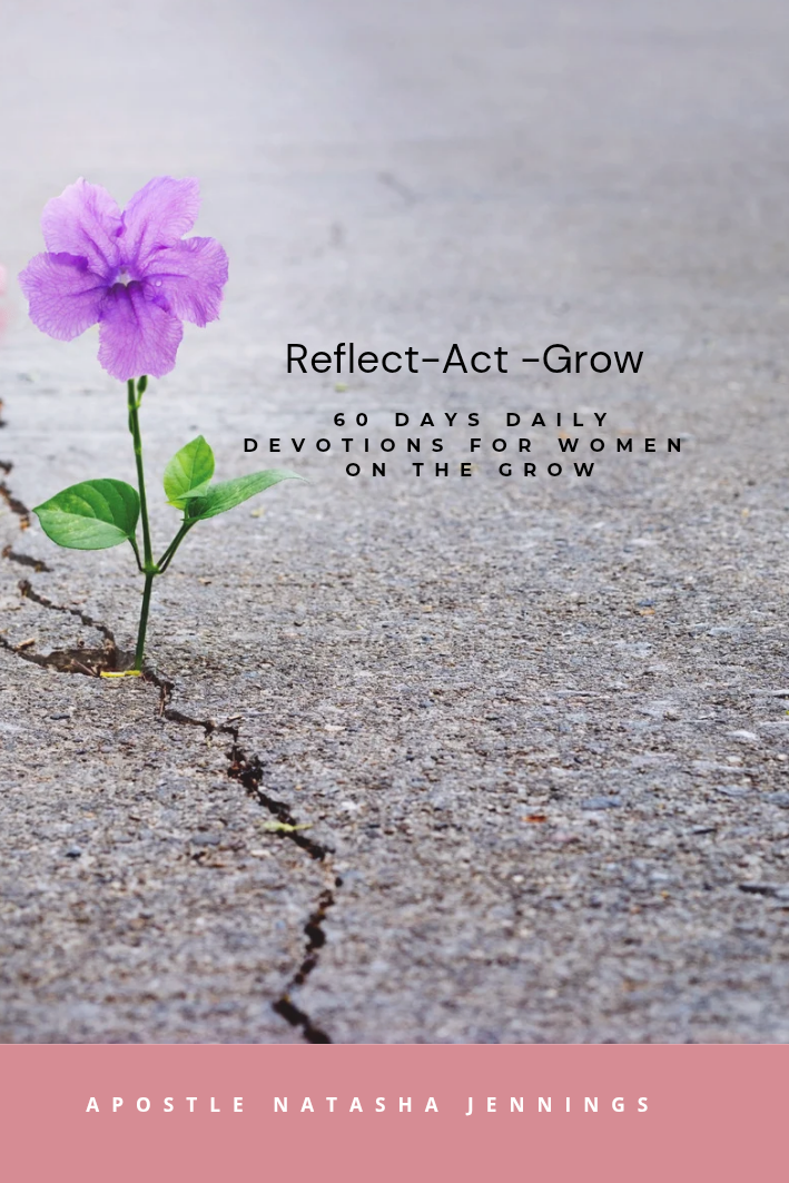 women-on-the-grow-1_20260219_135355_0000-standard.png