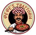 Pepe's Trattoria