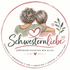 Schwesternliebe