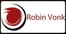 robinvonk.nl