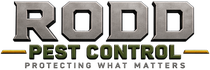 RoddPestcontrol.com