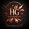 Glass House Productions logo