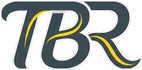 The Bodywork R Us