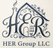 Hope Elevation Realty Group LLC