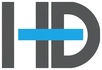HD SURETE CONSEIL