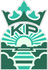 Kings Paradise LLC
