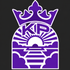 Kings Paradise LLC