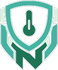 Nexil
