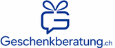 Geschenkberatung.ch