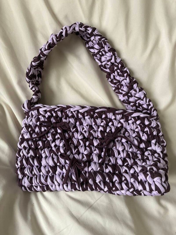 bow bag