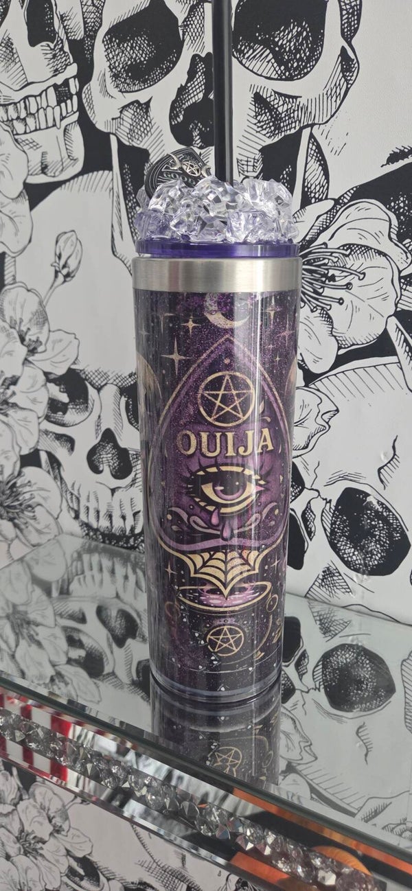 Quija