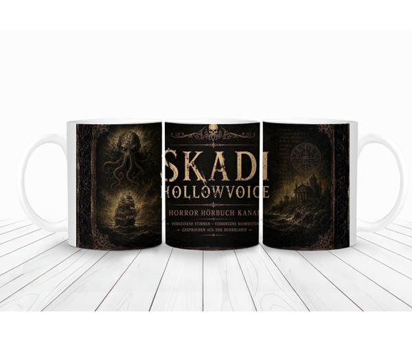 Skadi Hollowvoice