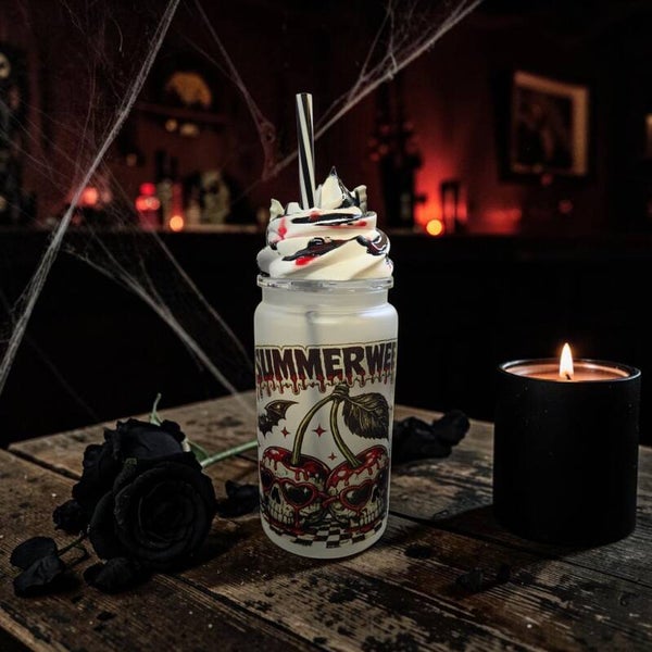 Summerween