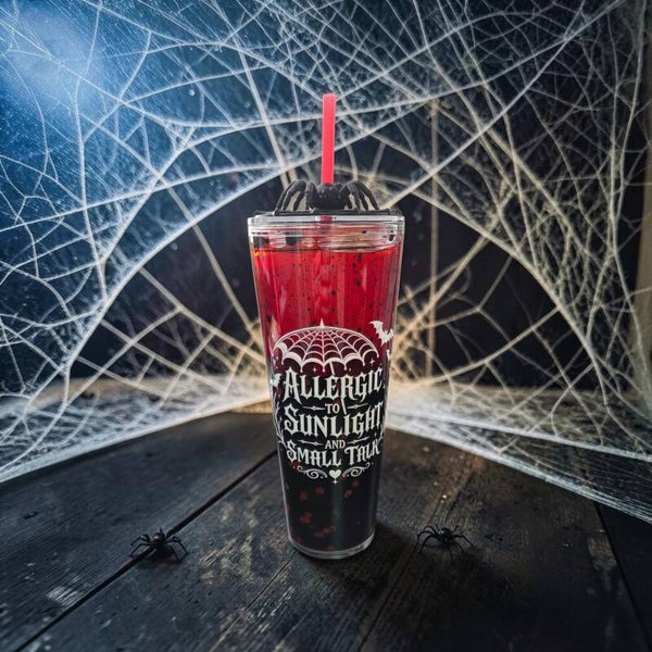 Spider